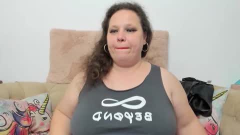 Snapshot of karolinejoyy chatting on December 2025 12:20:02 AM KarolineJoyy online show from December 2025 12:20:02 AM