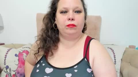 KarolineJoyy online show from January 2026 07:11:01 PM