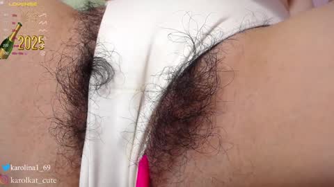 Karolina 3 online show from January 2025 05:00:02 PM