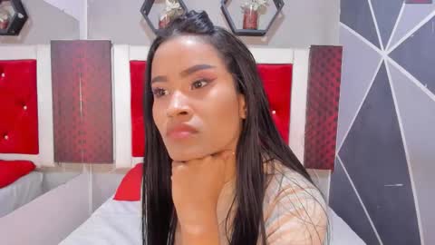 Karol online show from December 2025 12:03:02 PM