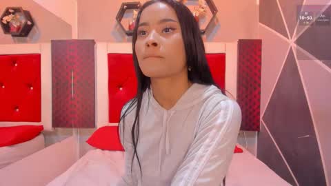 Karol online show from January 2026 12:42:02 PM