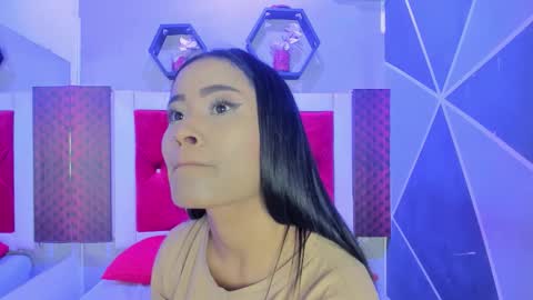 Karol online show from February 2026 11:53:01 AM