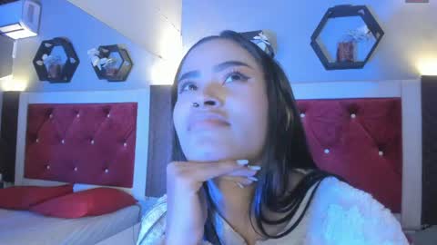 Karol online show from June 2026 01:36:01 PM