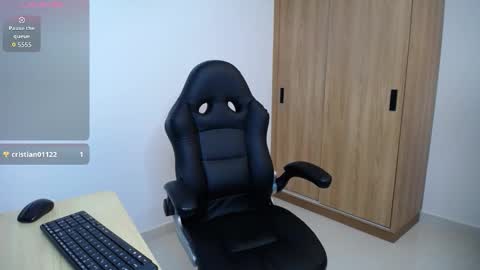 karol online show from November 2025 11:36:02 PM