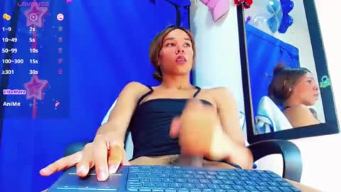 karol online show from December 2024 11:50:02 PM