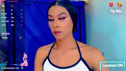 karol online show from January 2025 10:02:01 PM