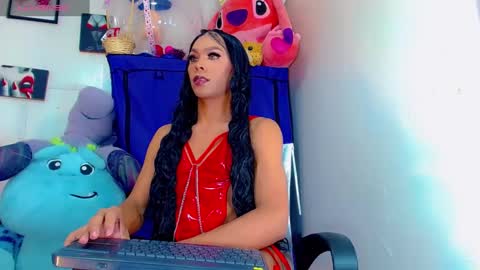 karol online show from January 2025 12:17:01 AM