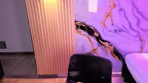 karolyn online show from February 2026 12:35:02 PM