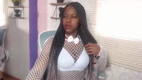 Snapshot of karooll_smit chatting on October 2025 12:26:02 PM karooll_smit online show from October 2025 12:26:02 PM