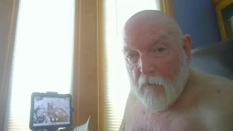 karpp online show from January 2025 05:59:01 PM