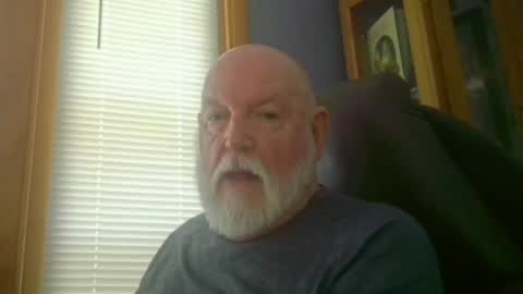 karpp online show from March 2025 04:30:02 PM