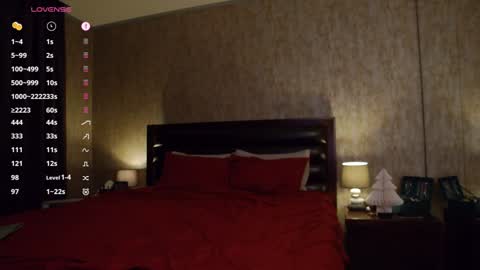 K online show from January 2026 03:10:02 AM