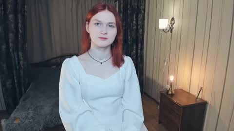 Nicole online show from February 2026 04:25:01 PM