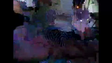 Karsten online show from June 2026 03:52:02 AM
