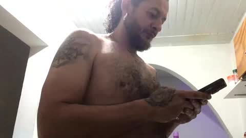 Karu online show from December 2024 02:19:01 AM