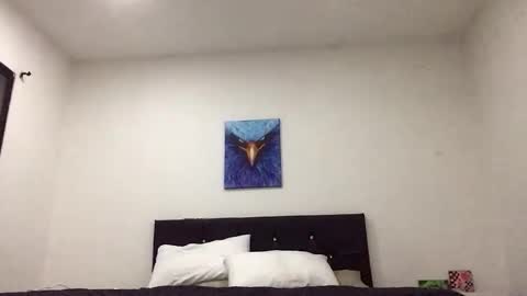 Karu online show from January 2025 12:13:02 AM