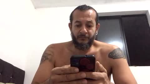 Karu online show from February 2025 11:26:02 PM