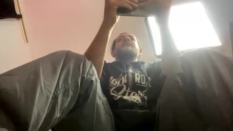 Karu online show from January 2026 12:14:02 AM