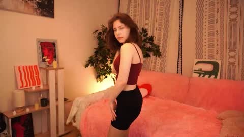 Sky online show from November 2025 07:51:02 AM