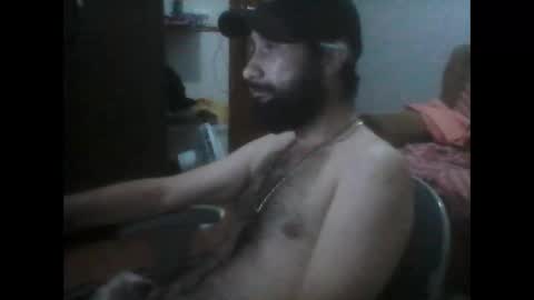 kasadocarente online show from December 2025 03:01:01 AM