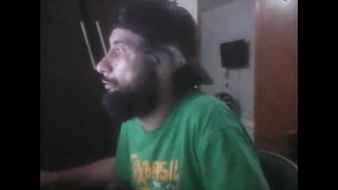 kasadocarente online show from December 2025 03:46:02 AM