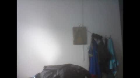 kasadocarente online show from March 2026 07:17:02 PM