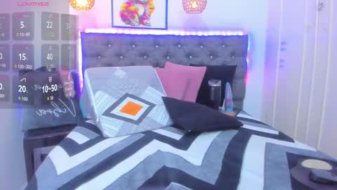  Kasandra  online show from October 2025 11:17:02 PM