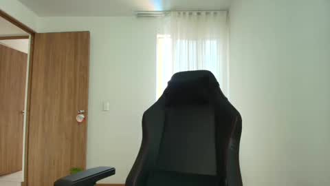 Kasandra Mature online show from December 2024 03:04:01 PM