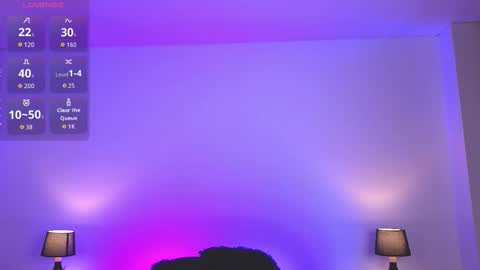 kasey online show from January 2026 11:07:01 PM