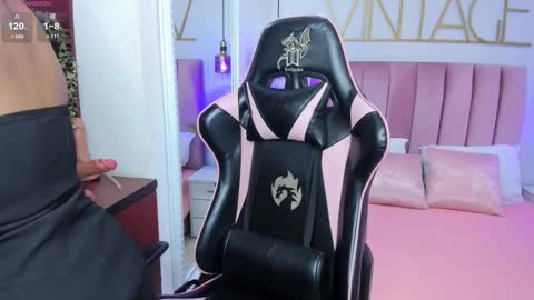 kaseythompson online show from September 2025 11:54:02 AM