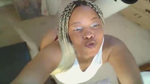 kashmoniy online show from March 2025 12:26:02 AM