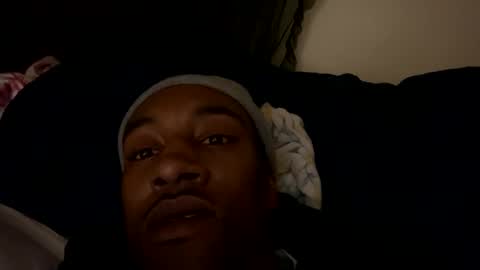 Snapshot of kasino08 chatting on October 2025 11:58:02 AM supercalifragilisticexpialidocious online show from October 2025 11:58:02 AM