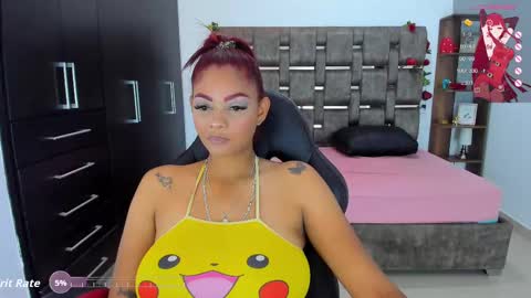 Snapshot of kassandra____ chatting on October 2025 03:10:02 PM Kassandra online show from October 2025 03:10:02 PM