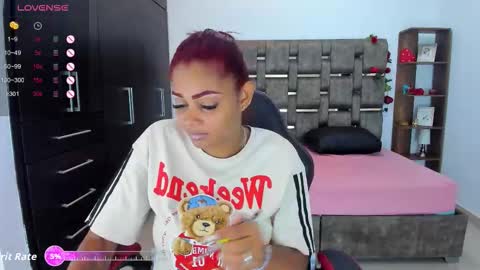 Snapshot of kassandra____ chatting on October 2025 01:53:02 PM Kassandra online show from October 2025 01:53:02 PM