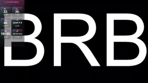 Snapshot of kassandra__grey chatting on December 2024 04:26:01 AM Kassandra 3 online show from December 2024 04:26:01 AM