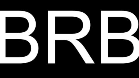 Snapshot of kassandra__grey chatting on January 2025 04:22:02 AM Kassandra 3 online show from January 2025 04:22:02 AM