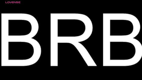 Snapshot of kassandra__grey chatting on January 2025 04:07:02 AM Kassandra 3 online show from January 2025 04:07:02 AM
