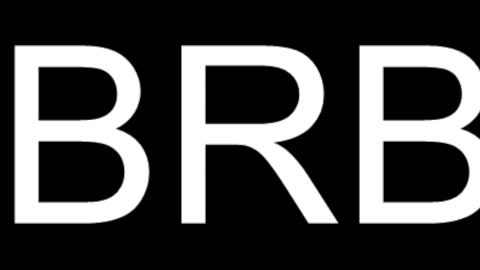 Snapshot of kassandra__grey chatting on January 2025 04:10:02 AM Kassandra 3 online show from January 2025 04:10:02 AM