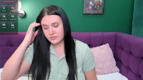 Snapshot of kassandra__grey chatting on January 2025 03:59:01 AM Kassandra 3 online show from January 2025 03:59:01 AM