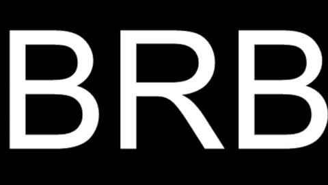 Snapshot of kassandra__grey chatting on February 2025 04:14:02 AM Kassandra 3 online show from February 2025 04:14:02 AM