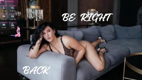 Snapshot of kassandra__grey chatting on March 2025 04:12:02 AM Kassandra 3 online show from March 2025 04:12:02 AM