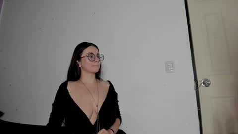 Snapshot of kassandra_james chatting on March 2025 11:49:02 PM kassandra james online show from March 2025 11:49:02 PM