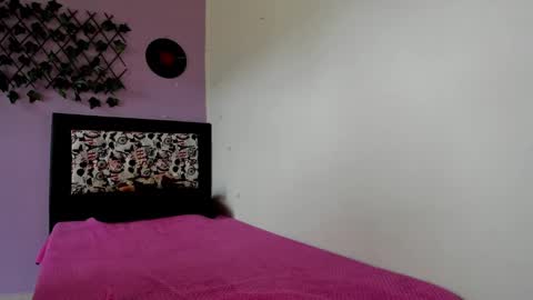 Snapshot of kassandra_james chatting on March 2025 03:07:02 PM kassandra james online show from March 2025 03:07:02 PM