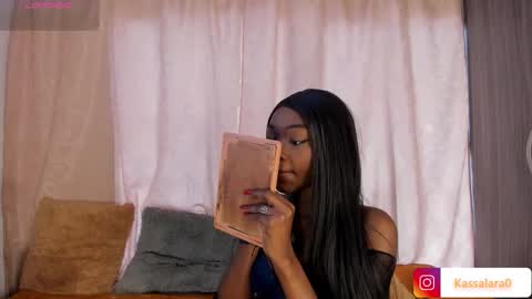 Cris    my transmision schedules of 8am to 2pm hour Colombia online show from October 2025 09:13:01 PM