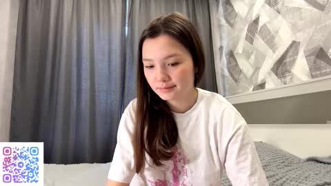 Kira online show from November 2025 09:20:01 AM