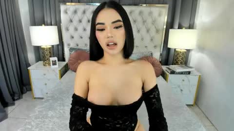 Kassy online show from March 2026 08:33:01 PM