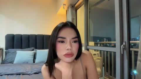 Kassy online show from June 2026 05:33:02 PM