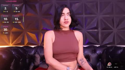 Kasi online show from January 2026 12:07:02 PM