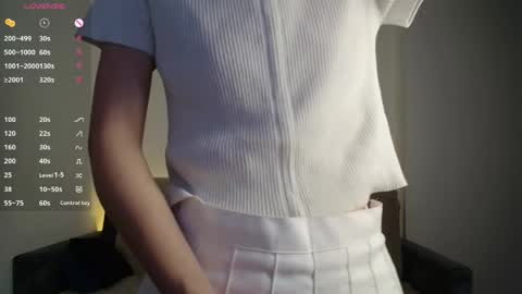 Snapshot of kasta__ chatting on May 2026 01:17:02 PM kasta__ online show from May 2026 01:17:02 PM