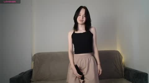 Snapshot of kasta__ chatting on May 2026 01:40:01 PM kasta__ online show from May 2026 01:40:01 PM